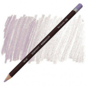 Карандаш цветной Derwent Coloursoft №C230 Лавандовый бледный