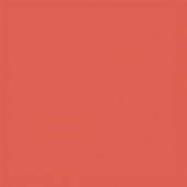 Карандаш чернильный, водорастворимый Inktense D8мм гриф-4мм 104 Красный мак "Derwent"