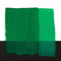 Краска масляная Зелёный прочынй Масло CLASSICO №339 т.60мл "Maimeri"