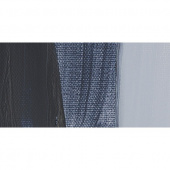 Краска акриловая Polycolor 140 мл. серый пейна "Maimeri"