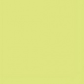 Карандаш чернильный, водорастворимый Inktense D8мм гриф-4мм 101 Лимонный "Derwent"