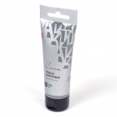 Акрил Сонет 75 мл Серая Акрил Сонет 75 мл Серая