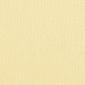 Бумага для пастели "Палаццо" тисн."Холст" 70х100см "Sand" ( песочный) хл.40% 160г