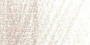 Карандаш профессиональный цветной Artist "Derwent", цвет - 6480 серо-коричневый