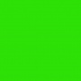 Карандаш акварельный WATERCOLOUR, шестигр.корп.6,9мм,гриф.-3,4 мм,цв.-43 зеленый бутылочный "Derwent