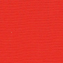 Бумага для пастели "Палаццо" тисн."Холст" 50х70см "Red" (красный) хл.40% 160г