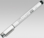 Copic заправляющийся MULTILINER SP 0,5mm
