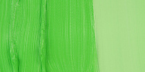 Краска масляная Кадмий зеленый 60мл "Maimeri"