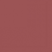 Карандаш чернильный, водорастворимый Inktense D8мм гриф-4мм 105 Красный чили "Derwent"