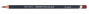 Карандаш цветной Derwent Procolour №65 Мускатный орех