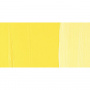 Краска акриловая Polycolor 140 мл. желтый основной "Maimeri"