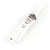 Контур универсальный Декола 18мл Черный