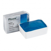 Акварель Pinax в кювете 2,5 мл W254 Церулеум