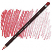 Карандаш цветной Derwent Coloursoft №C120 Красный