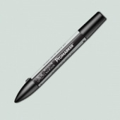Маркер художественный Promarker, "Winsor&Newton" G619 Зеленый чай