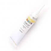 Контур универсальный Декола 18мл Золото