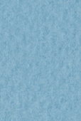 Бумага для пастели 70х100см Tiziano 160г. Сине-голубой