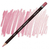 Карандаш цветной Derwent Coloursoft №C200 Розовый яркий