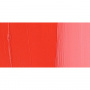 Краска акриловая Polycolor 140 мл. красный яркий "Maimeri"