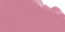 Пастель масляная мягкая круглая 10х70мм профессиональная Mungyo № 315 Розово-коричневый