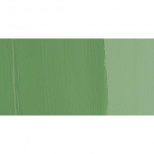 Краска акриловая Polycolor 140 мл. оксид хрома зеленый "Maimeri"