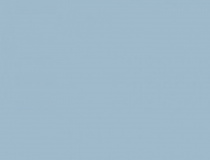 Бумага для пастели 29,7х42см Tiziano Гавань, А3, 160 г/м2