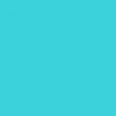 Карандаш акварельный WATERCOLOUR, шестигр.корп.6,9мм,гриф.-3,4мм,цв.- 30 смальта синяя "Derwent"