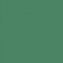 Карандаш чернильный, водорастворимый Inktense D8мм гриф-4мм 115 Зеленый луг "Derwent"
