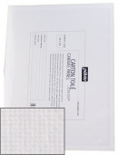 Холст на картоне PEBEO 35 х 50 см.