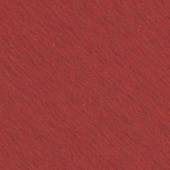 Картон для паспарту (76,2 х 106,7 см.) Красное пламя