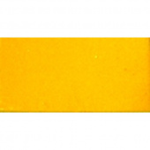 Краска акриловая Polycolor 140 мл. желтый средний "Maimeri"