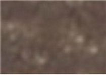 Карандаш пастельный "Pastel Pencils"/для проф./Земля жженая "Derwent" Карандаш пастельный "Pastel Pencils"/для проф./Земля жженая "Derwent"