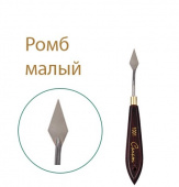 Мастихин "Сонет" 1001