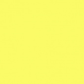 Карандаш акварельный WATERCOLOUR, шестигр. корп. 6,9 мм, гриф.-3,4 мм, цв.-01 цинк желтый "Derwent"