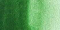 Акварель VAN GOGH, кювета, №644 Натуральный зелёный светлый