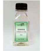 Разбавитель №4 ПИНЕН 100мл