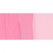 Краска акриловая Polycolor 140 мл. розовый светлый "Maimeri"