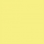 Карандаш чернильный, водорастворимый Inktense D8мм гриф-4мм 102 Солнечный желтый "Derwent"