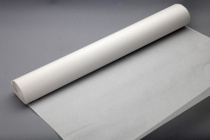 Бумага чертёжная прозрач.под карандаш 52г/м (Калька) 0,88х40м (Гознак СПБ)