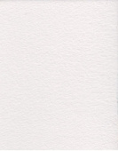 Картон грунтованный 50 х 60 "Пирози"