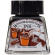 Тушь Winsor&Newton для рисования, торфяно-коричневый, флакон c пипеткой 14мл
