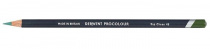 Карандаш цветной Derwent Procolour №46 Зеленая крушина