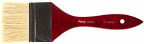Кисть щетина флейц CREATIVE 100 N 60 "Pinax"