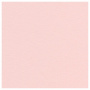Бумага для пастели LANA 21х29,7см 160г. Розовый кварц