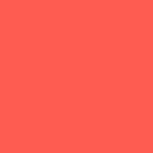 Карандаш акварельный WATERCOLOUR, шестигр.корп.6,9мм,гриф.-3,4мм,цв.-14 киноварь темная "Derwent"