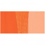 Краска акриловая Polycolor 140 мл. оранжевый яркий "Maimeri"
