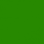 Карандаш акварельный WATERCOLOUR, шестигр.корп.6,9мм,гриф.-3,4мм,цв.-50 зеленый кедровый "Derwent"