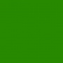 Карандаш акварельный WATERCOLOUR, шестигр.корп.6,9мм,гриф.-3,4мм,цв.-50 зеленый кедровый "Derwent"