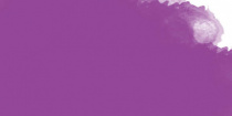 Пастель масляная мягкая круглая 10х70мм профессиональная Mungyo № 283 Королевский Фиолетовый