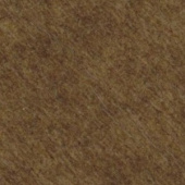 Картон "Махагон" 0,1х80х100см "Royal Moorman"